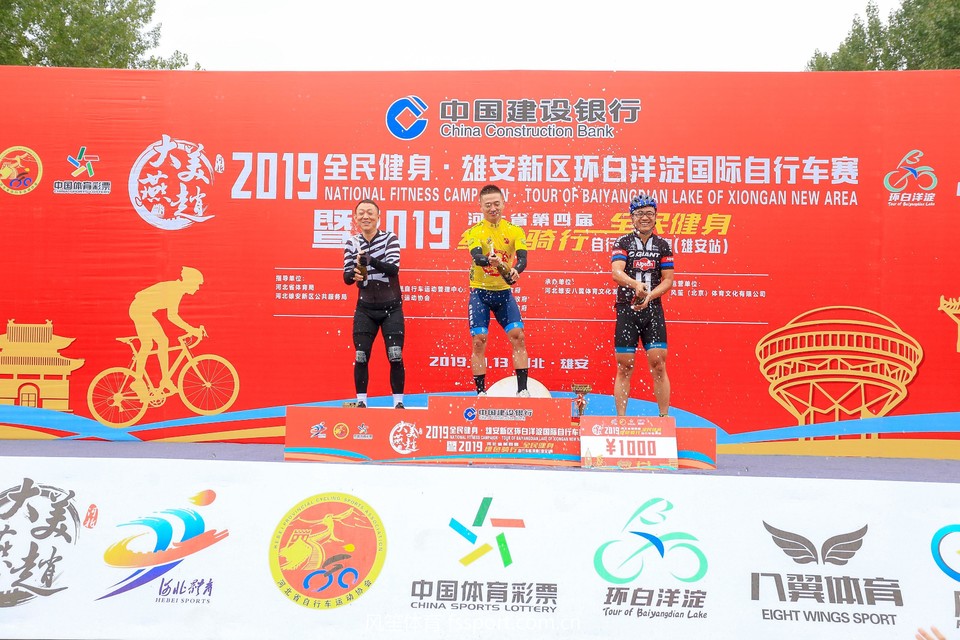 96182303_20191013105712_215614_58903523_IMG_5753