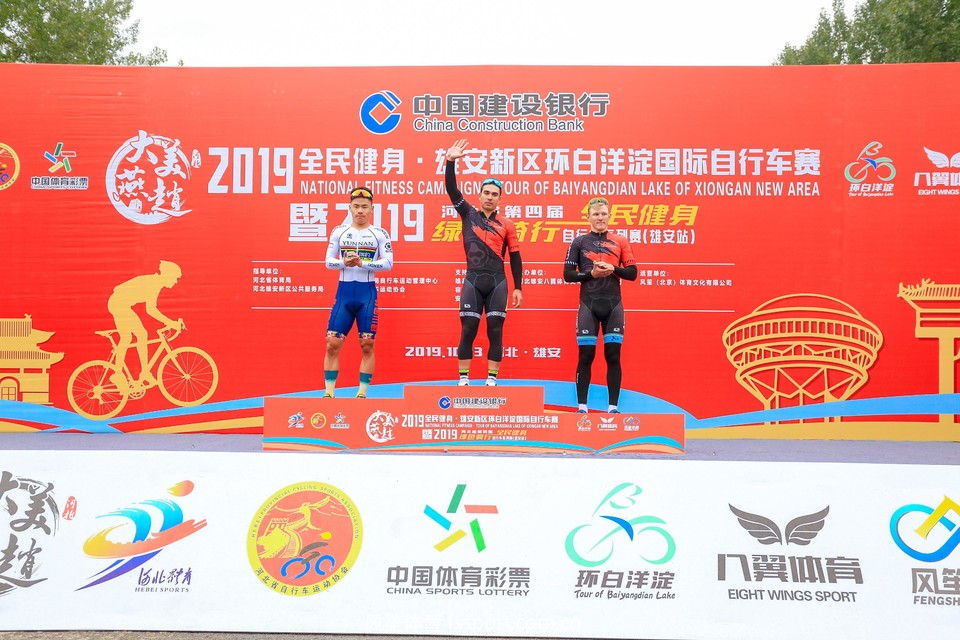 96182303_20191013105840_215614_58904541_IMG_5758