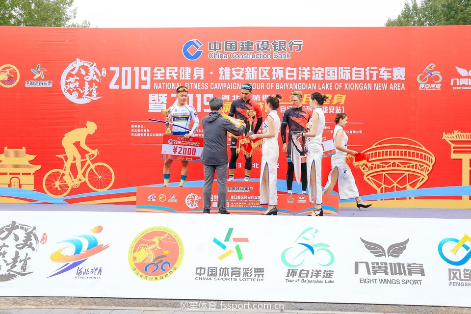 96182303_20191013105918_215614_58904956_IMG_5763