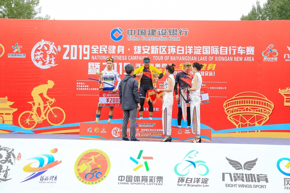 96182303_20191013105926_215614_58905091_IMG_5767