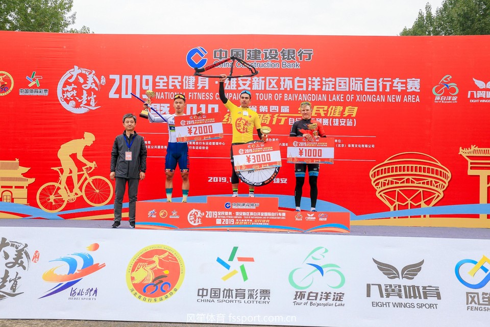 96182303_20191013105954_215614_58906490_IMG_5769