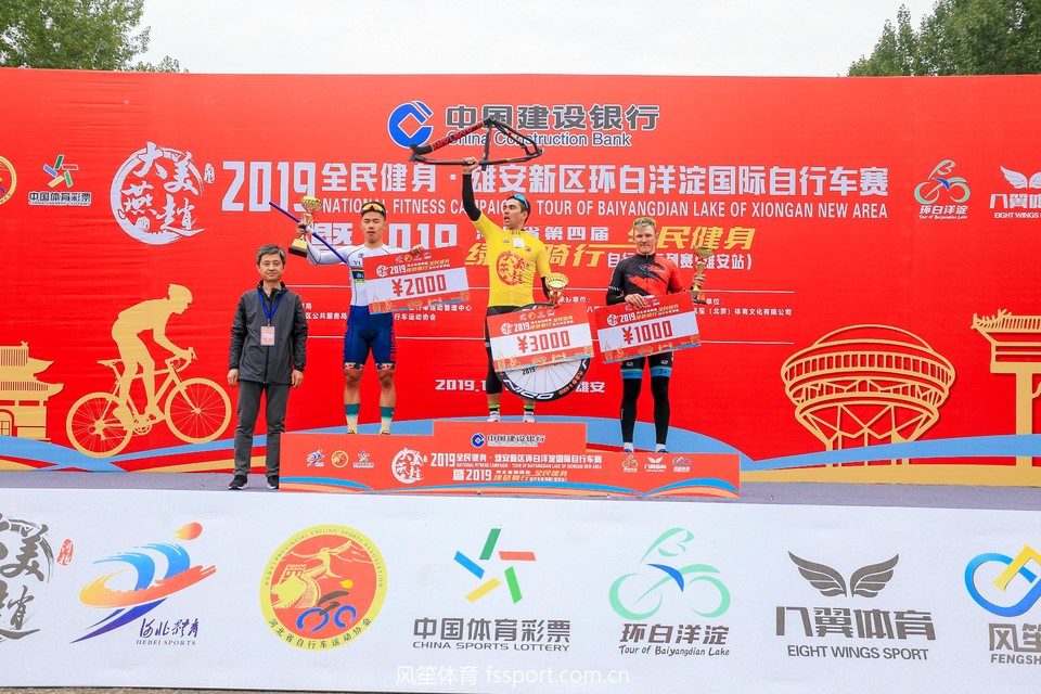 96182303_20191013105956_215614_58906552_IMG_5772