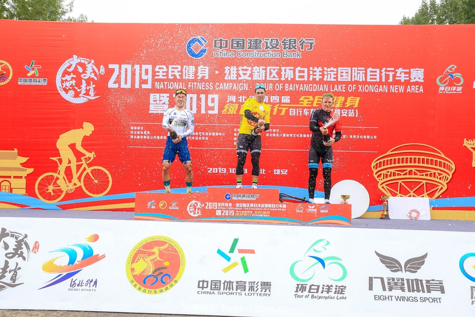 96182303_20191013110030_215614_58906649_IMG_5776