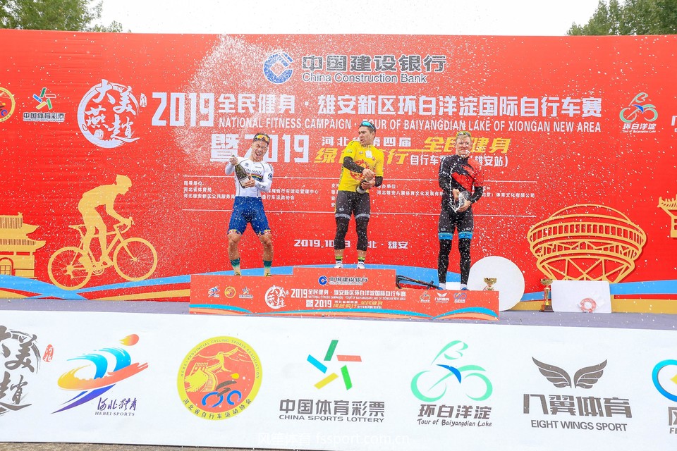 96182303_20191013110030_215614_58906683_IMG_5777