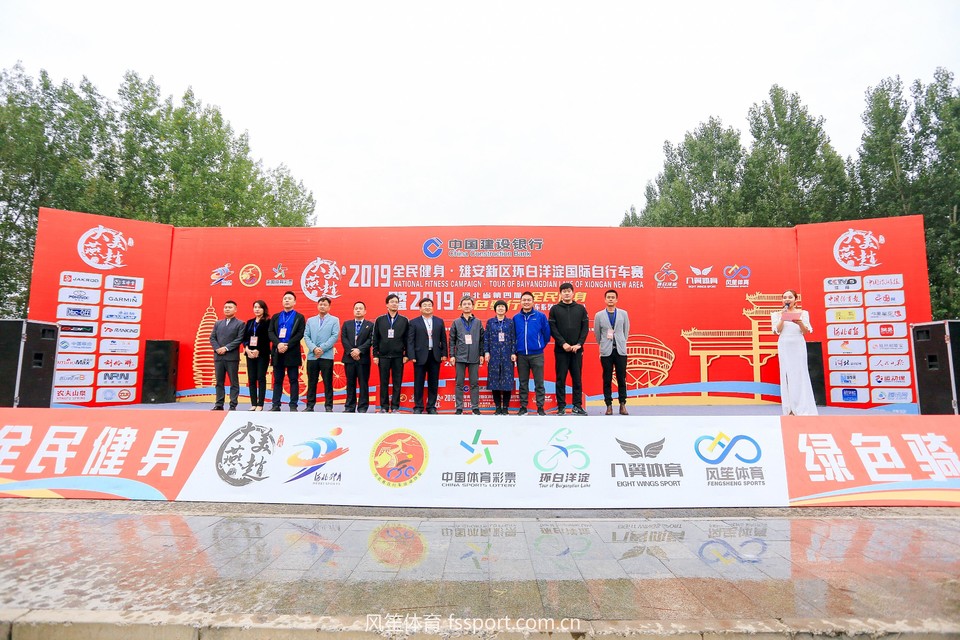 96182303_20191013110210_215614_58907123_IMG_5784