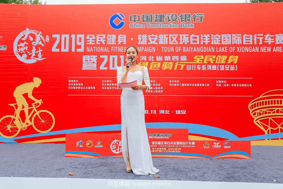 96182303_20191013110344_215614_58908326_IMG_5796