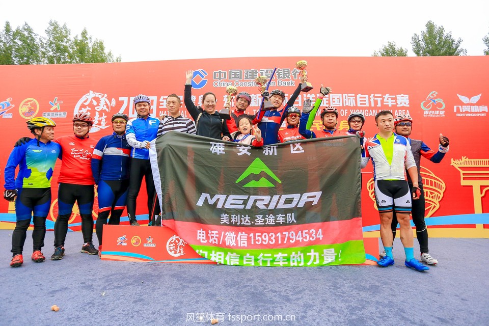 96182303_20191013110516_215614_58909579_IMG_5806