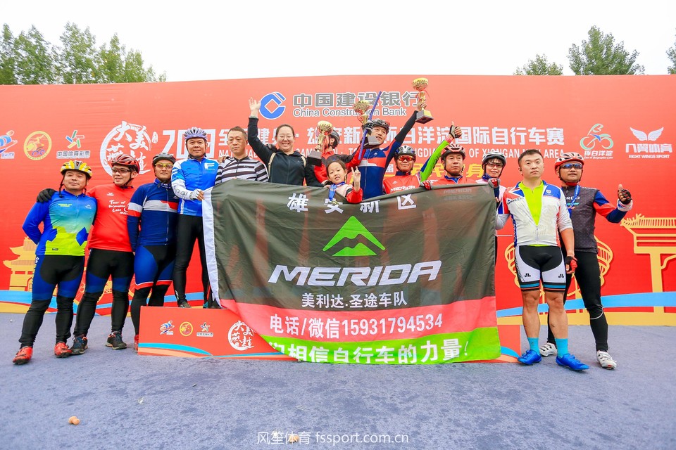 96182303_20191013110520_215614_58909750_IMG_5812