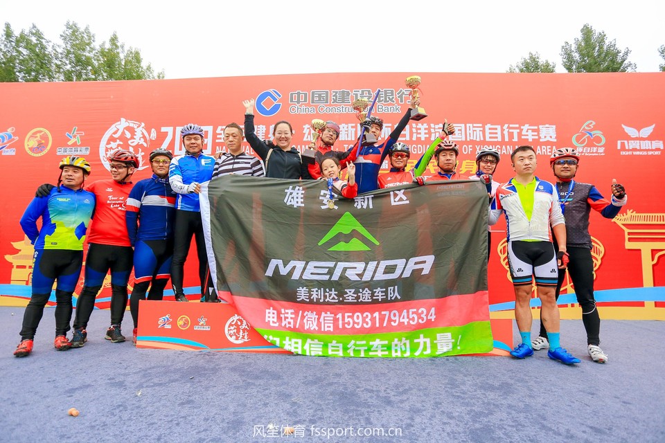 96182303_20191013110522_215614_58909806_IMG_5814