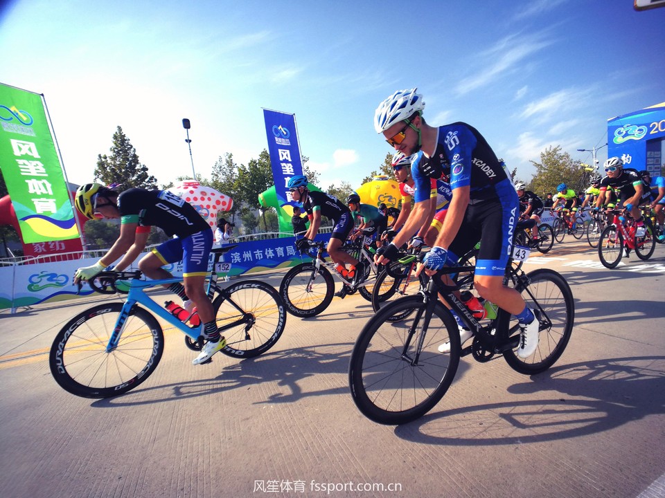 0e241747356c38877c52fdcfc849b4b