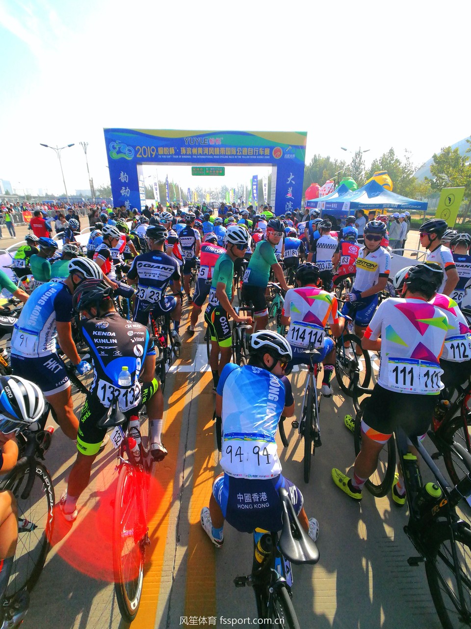 4f5c5c9efa93693825b92326b0e2e52