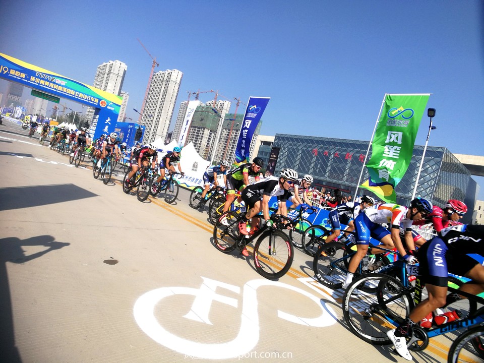 5d34ce6a6fa50cca6355e89c52b9d88