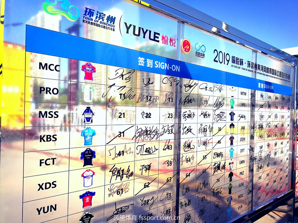 5f99394bd56f2483225e6b10c16b5fc