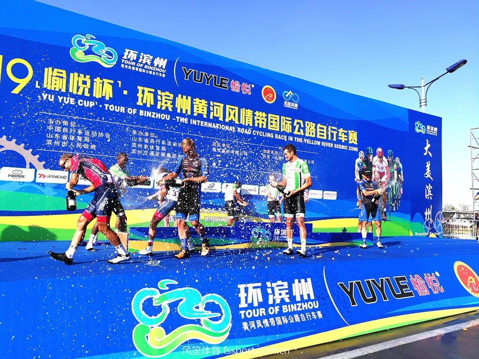 6a6c988405afea5382a1503e75d8d77