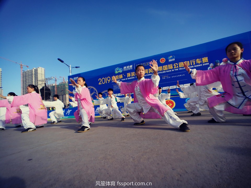 7a926c01aa683615a93f5d710423710