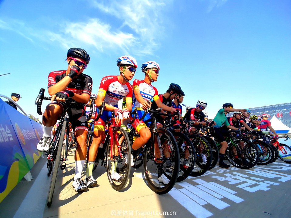 901c5f49f79938530c14fe64049a4da