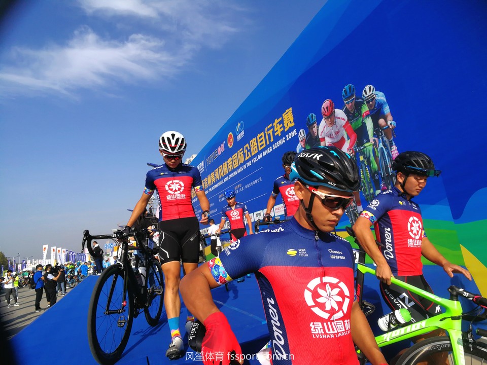 6254ba94a2b7b2cb8590dc5347f3a2d