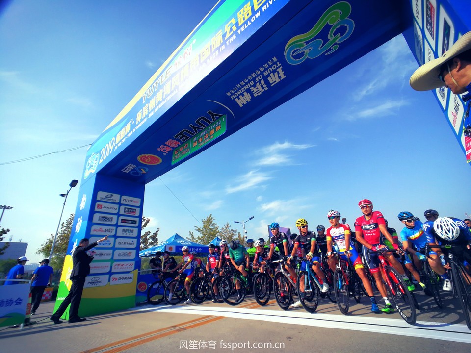 509725dab4b1e596e0ebe53dbde86fd