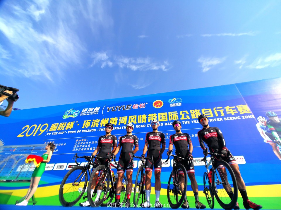 24559967eac38997b2cca3073c54743