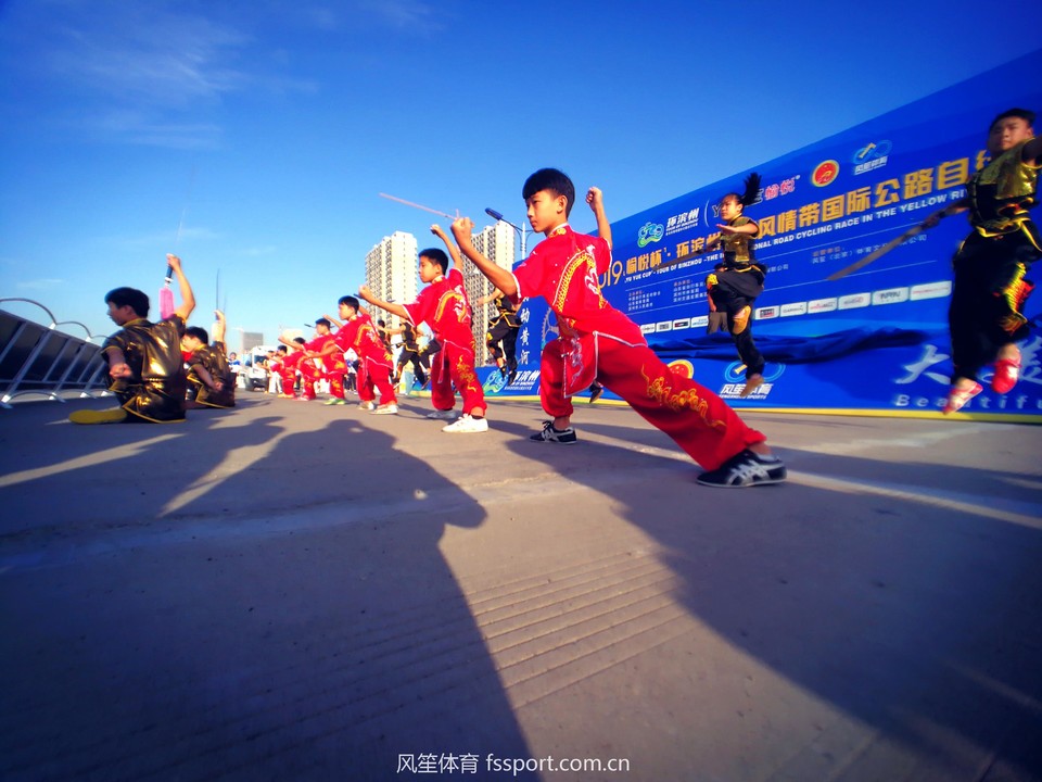 a62cccae3c5510e10da193cc61a5810