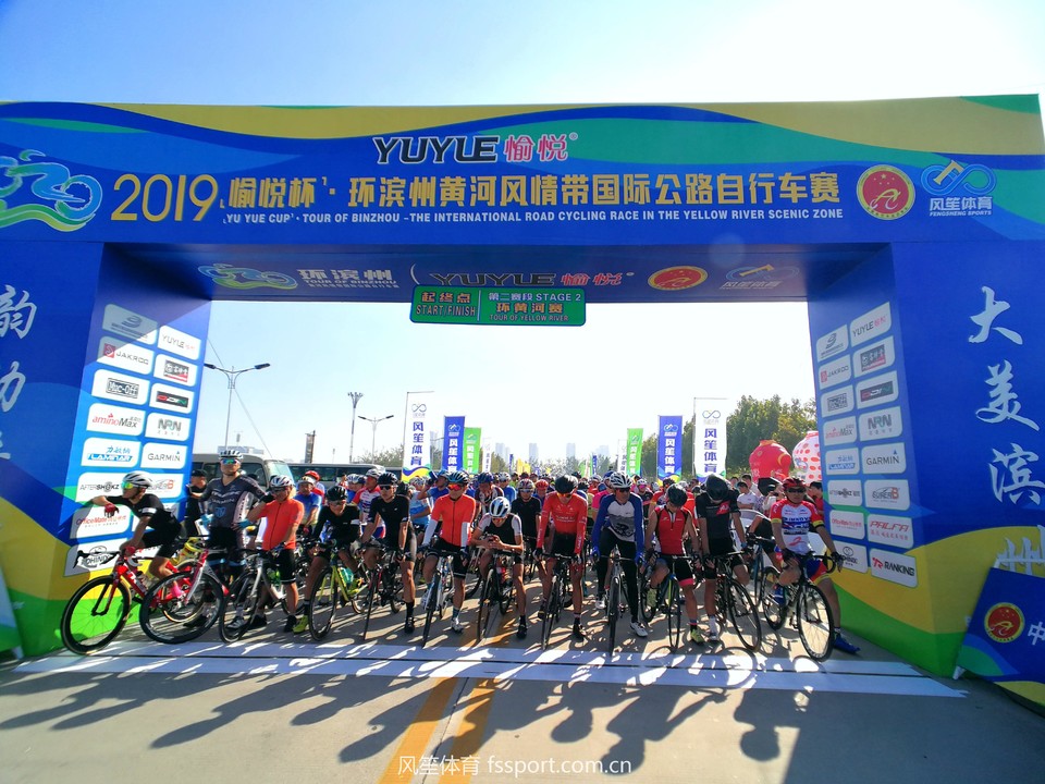 ad3bf8bfb6edbfa872679b0180b81e7