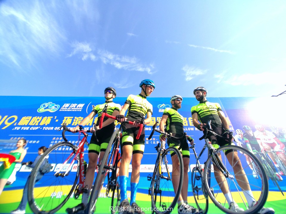 b3ea44a7ca31c285630b1aeaada1998