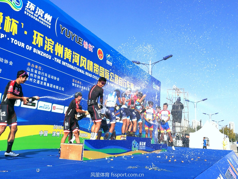 b59f9a68369493462a6cfa7c025ba36