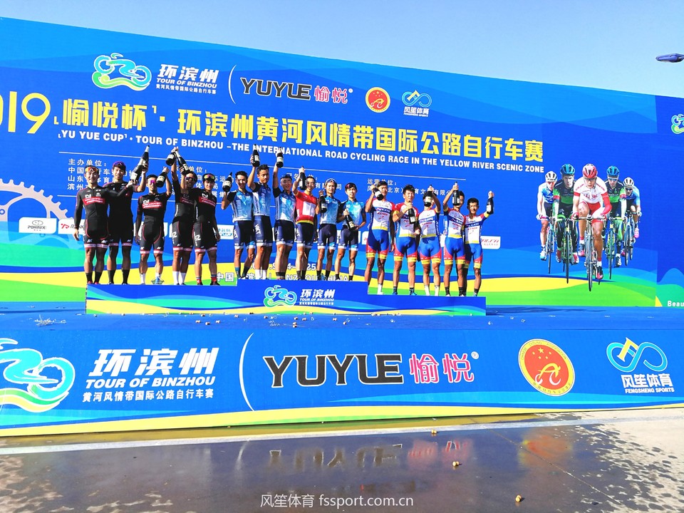 bc9895abaa7f7c6ca0eb11acd86b4f4