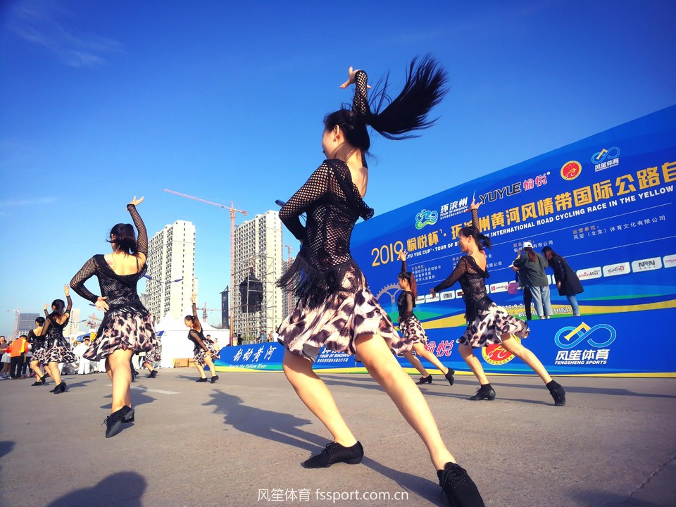 be59601128ee3305b83c05d352e02f9