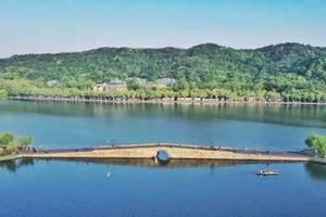 【3月20-3月30】11天，9座城，深度串联江南精华景点，经历一场不愿醒来的梦！——烟花江南（确定成行）