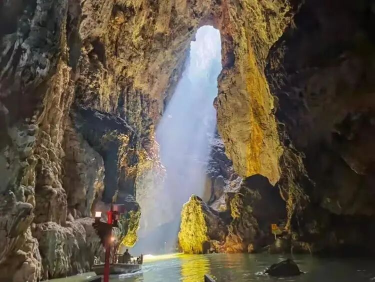 简篇-【去花开的地方,寻找春的色彩与芬芳】随风2026,3月 云南-10天大环线游