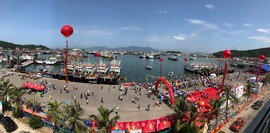 mmexport1565938719933