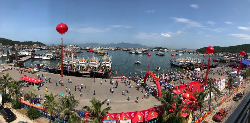 mmexport1565938719933