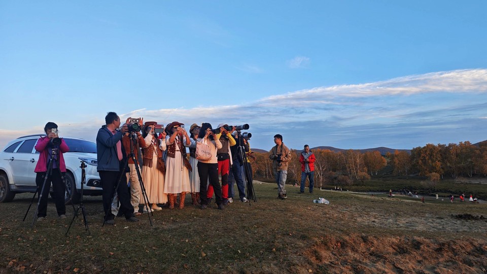 7mxKSnmQUmX7WvyAUre2Prh-5VeCxHqqF88Jd-Xhb8pqcLyeqLeFlxV10WbIismP