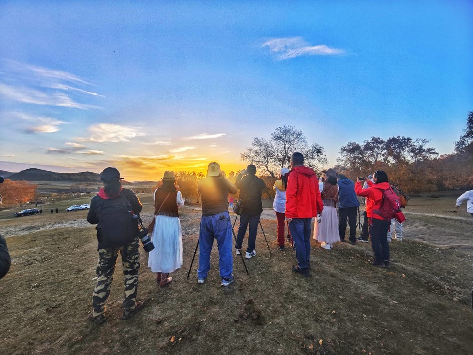 7mxKSnmQUmX7WvyAUre2Pg7EdCaxhQkyilgpeyGxrQOaCB955rZfInGo3ybtagsM