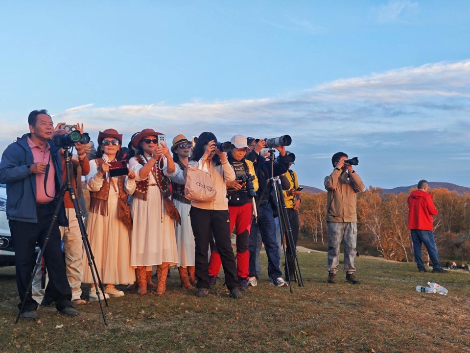 7mxKSnmQUmX7WvyAUre2PjrdmVbE9NAaTgi0n0zqcDzlyiP9OJ7yfGdOlRMmkwgN