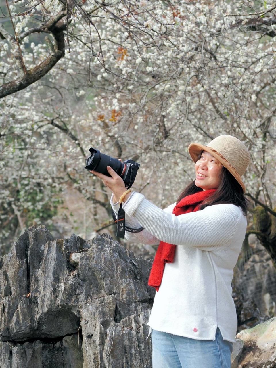 pVnpZ02Dq_XtRjHyxkwGBVVWJA5JrxPQURjKvC-4ti14ajIVliflge2McMxd7LQy