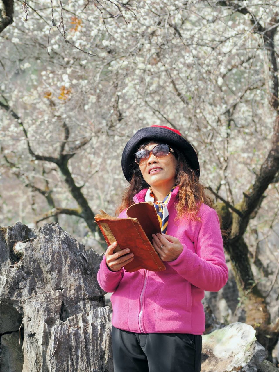 pVnpZ02Dq_XtRjHyxkwGBSiHpWG-RwI1KUhywHS-VbKJdPy81YL-JQETF2aTRdJ1