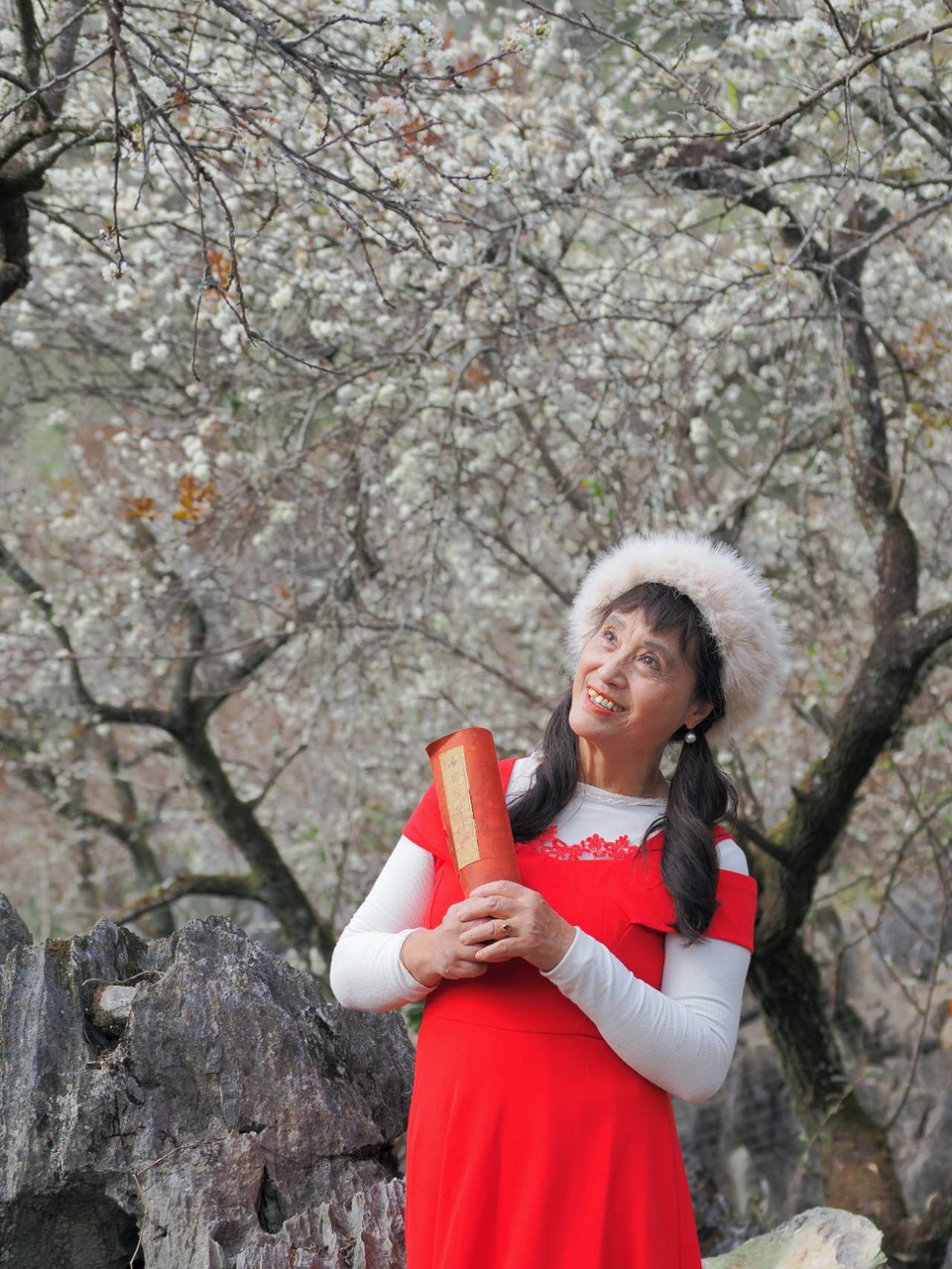 pVnpZ02Dq_XtRjHyxkwGBVV0f0PhWfyLh7EJWe4PJROxIa1RsCF6jXNrUPwIWTRA