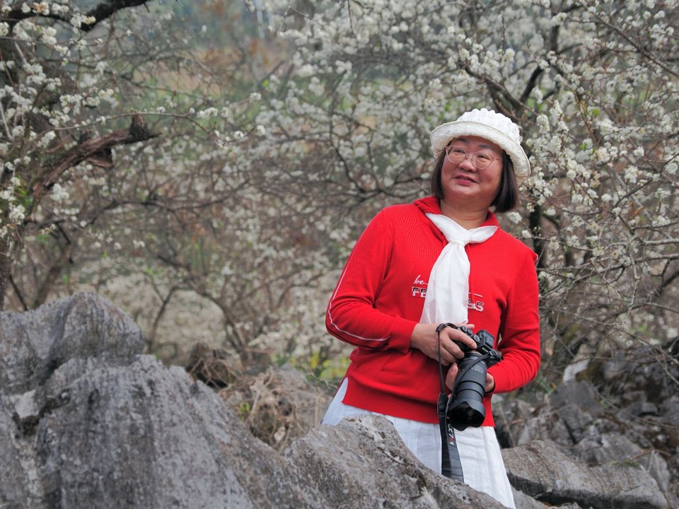 pVnpZ02Dq_XtRjHyxkwGBfDZ6uW1s9P8sOiW-1iw15n7VZw5k37tcPpkolc7pnt3