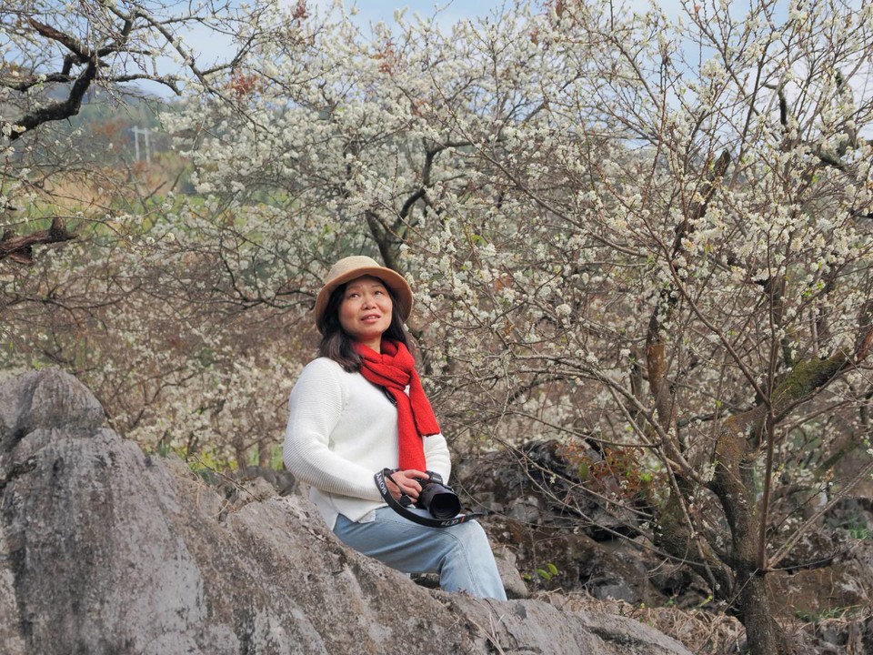 pVnpZ02Dq_XtRjHyxkwGBduRltCd49tkZE1bIBM7GcXvg2kASoIMJz6IkpsI_SYs