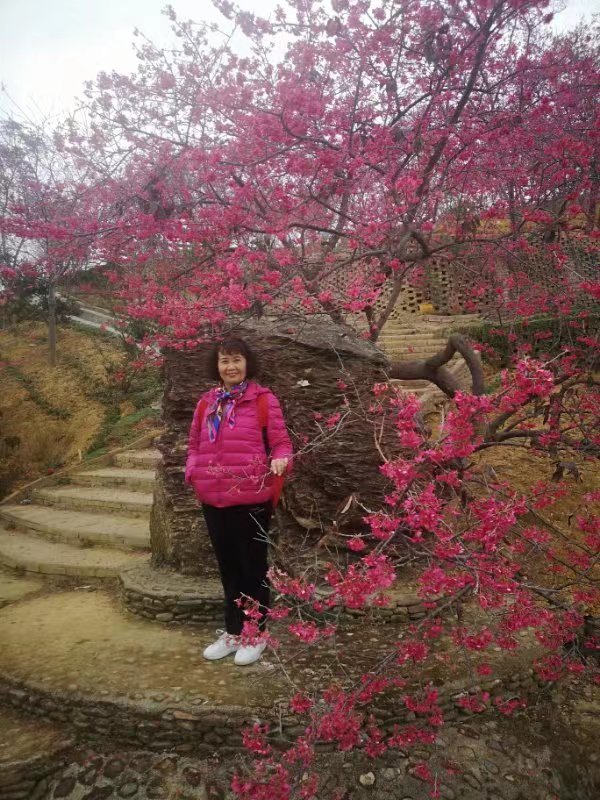 CerQT-_XcV552iVc_fNCphk0nG78DT0wIGwfeQvnKSimq2yxQ5eRRvSidfum2q_-