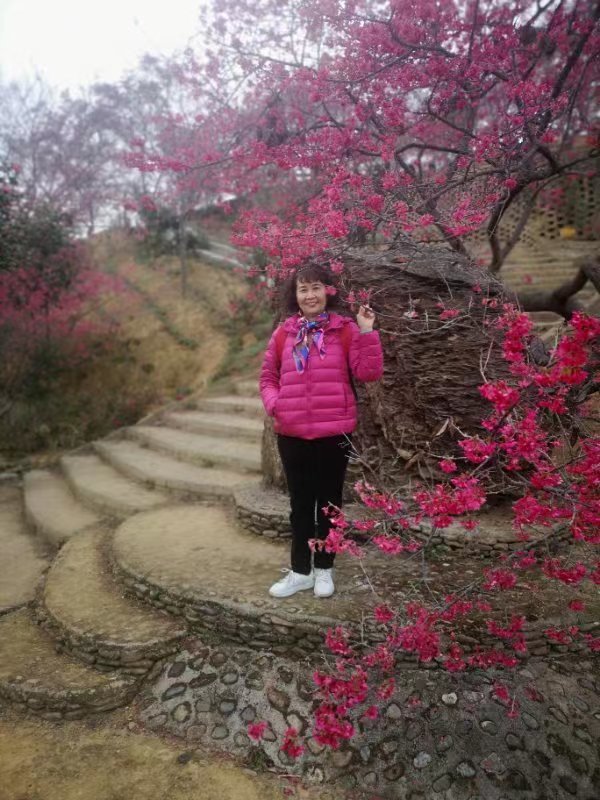 CerQT-_XcV552iVc_fNCpitp6eUeNcFBZ1PZMDrX2usVviZ8NStSghg5AGghTbqn