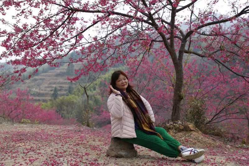 CerQT-_XcV552iVc_fNCpqNbkL4JvljUwbHYADQAa2G5zciVTzeNmGPvDXBieurv