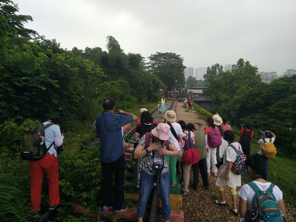 微信图片_20190717105603