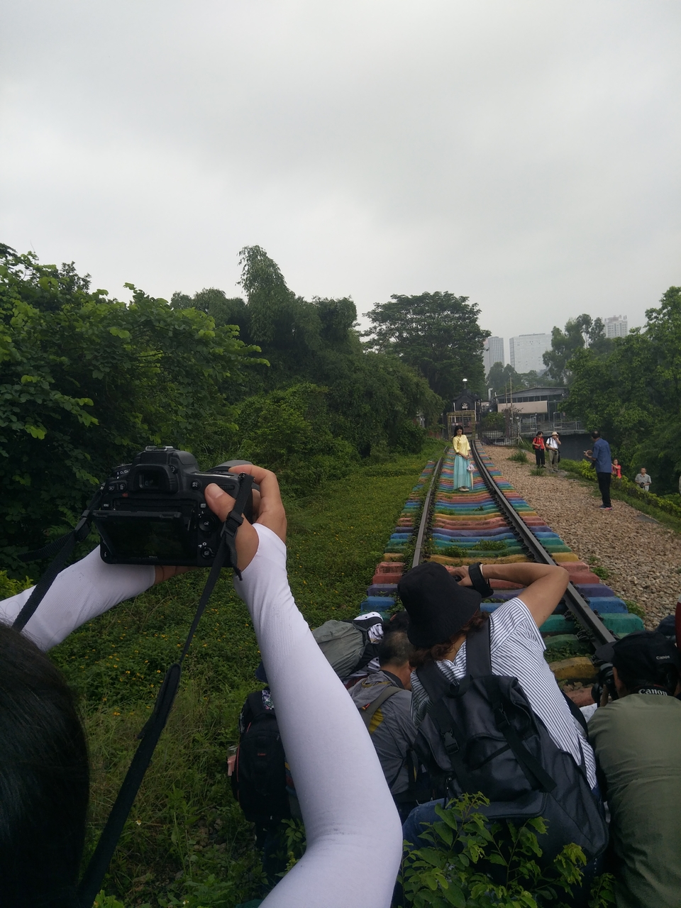 微信图片_20190717105624