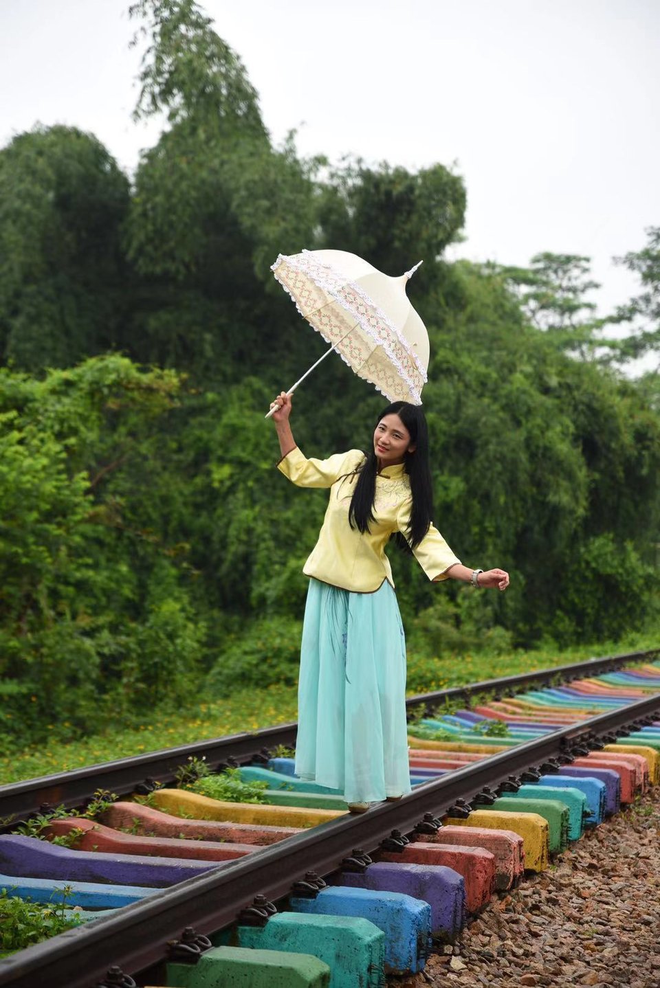 微信图片_20190717105640