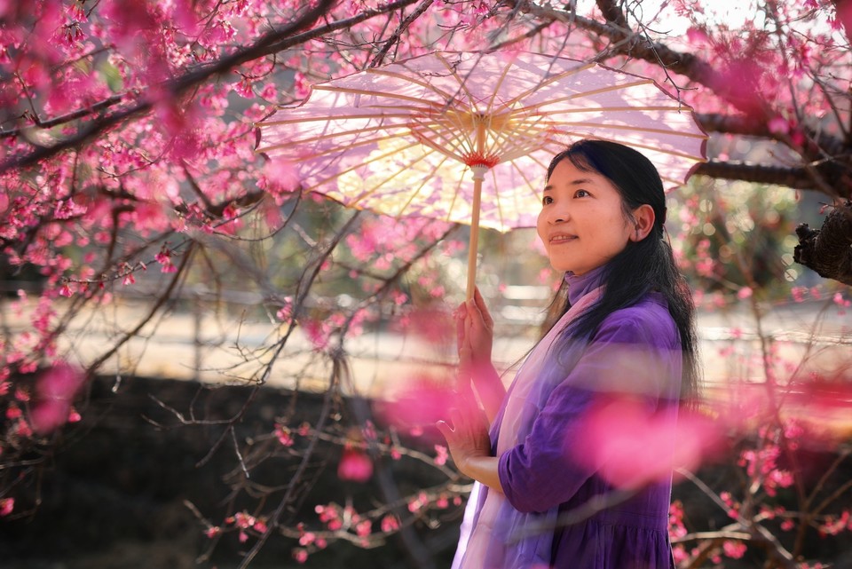 mmexport1612006427639