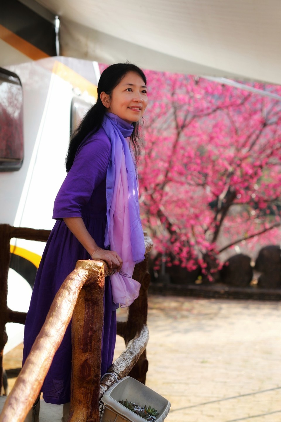 mmexport1612006450758