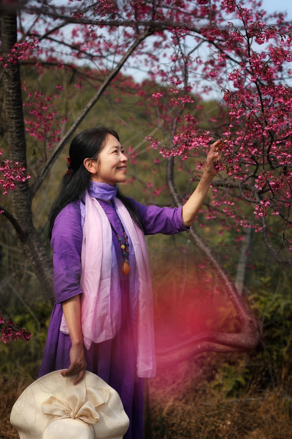 mmexport1612006459622